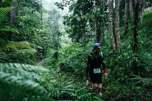 BIB: 
                            <button type="button" onclick="openModal(26359309)" class="btn btn-primary btn-sm float-right btn-popup" data-toggle="modal" data-target=".modal-high-quality">
                        <i class="fas fa-shopping-cart"></i> Add to Cart
                    </button>
                                            <button type="button" onclick="isThisMe(26359309, true)" class="btn btn-success btn-sm float-right btn-popup btn-isme hidden" data-toggle="tooltip" data-placement="bottom" title="นี่คือรูปของคุณใช่ไหม คลิกที่นี่เพื่อเอาเข้าอัลบั้ม">
                        <i class="fas fa-plus"></i> Add to album
                    </button>
                    <button type="button" onclick="isThisMe(26359309, false)" class="btn btn-warning btn-sm float-right btn-popup btn-isnotme hidden">
                        <i class="fas fa-ban"></i> Remove from album
                    </button>